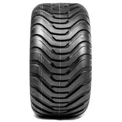 400/60-15.5 Deli Forestry 802 152A8/140A8 TL Diagonális Erdészeti gumi