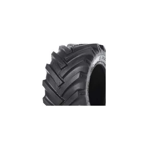7.50-18 MRL MIM 374  TT Diagonális Traktor, kombájn, mg gumi
