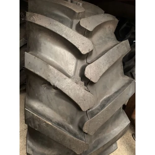 650/65R38 Nokian Forest Rider 178A2/171A8 TL Radiális Erdészeti gumi