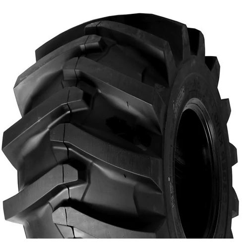 30.5L-32 Nokian Logger King LS-2 170A6 TL Diagonális Erdészeti gumi