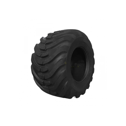 710/40-24.5 Nokian Nordman Forest F 170A2/163A8 TT Diagonális Erdészeti gumi