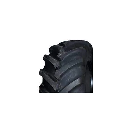 700/70-34 Nokian Nordman Forest TRS L-2 180A2/173A8 TT Diagonális Erdészeti gumi