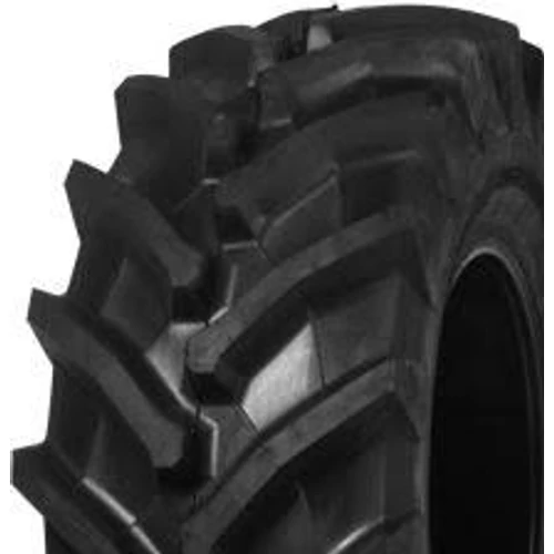 500/65R24 Nokian TR Multiplus 142A8/139B TL Radiális Erdészeti gumi