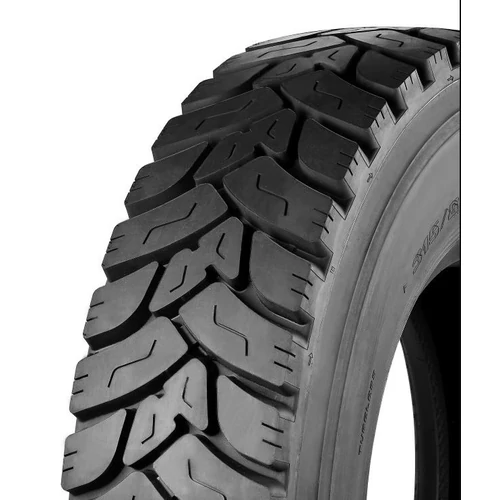 315/80R22.5 Windpower WDC 55 156 / 150 K 18PR 3PMSF Radiális Húzó teher gumiabroncs