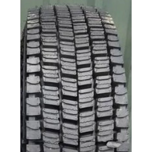 295/80R22.5 Windpower WDR 37 152 / 149 M 18PR 3PMSF Radiális Húzó teher gumiabroncs