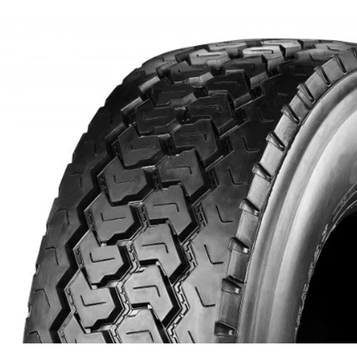 445/65R22.5 Windpower WGC 28 169 K 20PR 3PMSF Radiális Húzó teher gumiabroncs