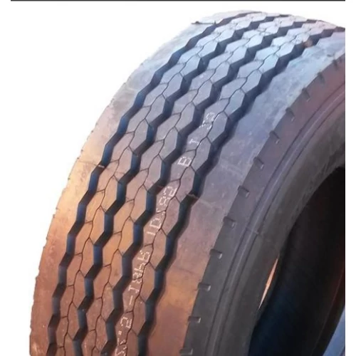 425/65R22.5 Windpower WTR 69 165 K 20PR 3PMSF Radiális Teherautó trailer gumiabroncs