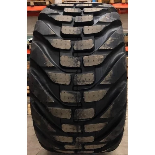 750/55-26.5 Nokian Forest King F2 189A2/182A8 TT Diagonális Erdészeti gumi