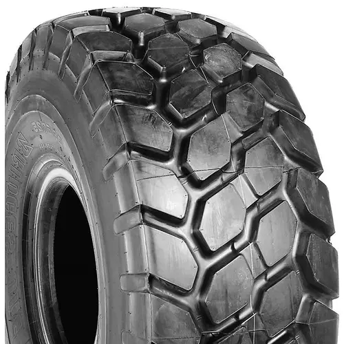 20.5R25 Bridgestone VJT *1 D2A TL Rakodógép, építőgép gumi