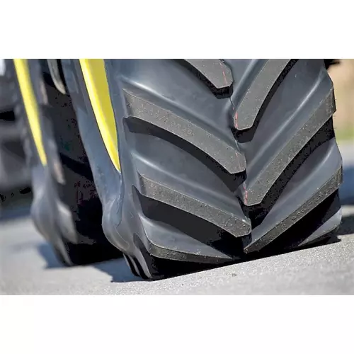 620/70R42 BRIDGESTONE VT-TRACTOR TL 172D169E Traktor, kombájn, mg. gumi