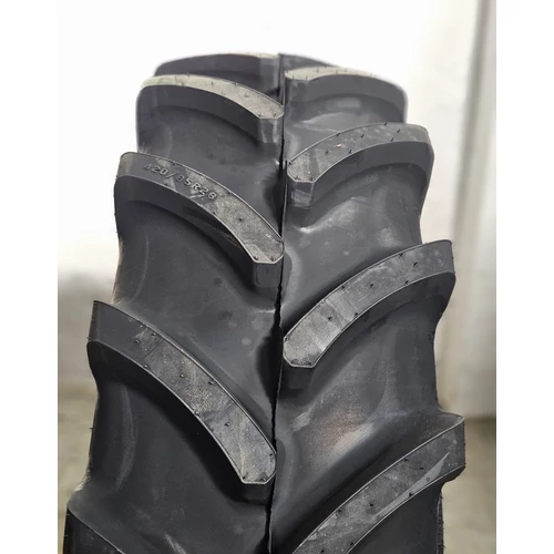 420/85R28 16.9R28 FIRESTONE PERFORMER85 EXTRA TL 139D/136E Traktor, kombájn, mg. gumi