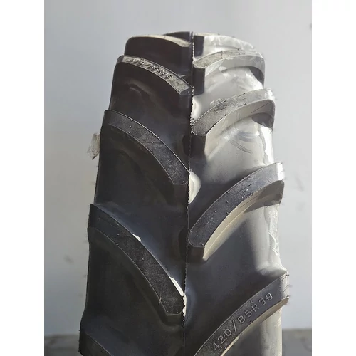 420/85R38 16.9R38 FIRESTONE PERFORMER85 EXTRA TL 144D/141E Traktor, kombájn, mg. gumi