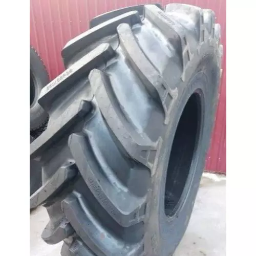 650/85R38 Shandong LL LR-7000 173A8/176D TL traktor gumi