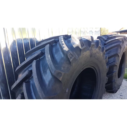 800/65R32 30.5LR32 LEAO LR8000 181A TL Kombájn gumi