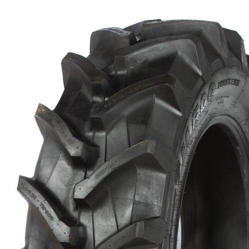 280/85R28 (11.2R28) Trelleborg TM600  118A8 (115B) TL Traktor, kombájn, mg. gumi