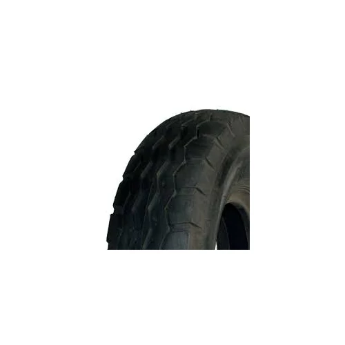 200/90-16 Trelleborg AF302 99/111A8 TL Traktor, kombájn, mg. gumi