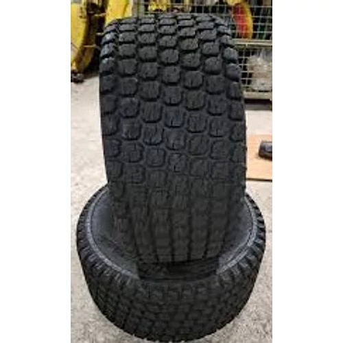 18x9.50-8 Trelleborg Driver  4PR TL Traktor, kombájn, mg. gumi