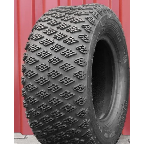 200/65-8 Trelleborg GRIP HIGH 59A8 TL Traktor, kombájn, mg. gumi