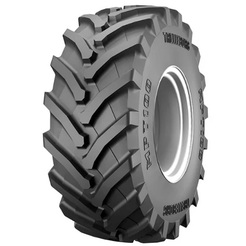 405/70R20 Trelleborg MPT100  136G TL Traktor, kombájn, mg. gumi