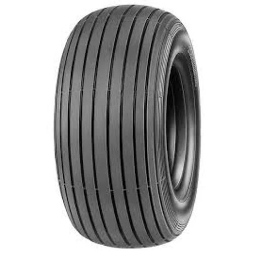 16X6.50-8 Trelleborg T310 A8  TT Traktor, kombájn, mg. gumi