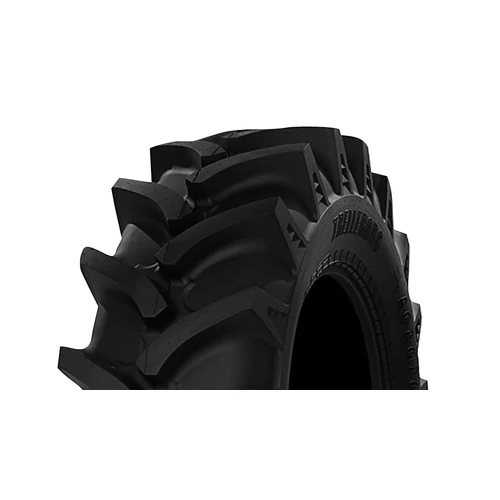 460/85-38 Trelleborg T410 AGF 154A8 TT Agro-erdészeti gumi