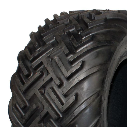 33X15.50-15 Trelleborg T412  6PR TL Traktor, kombájn, mg. gumi