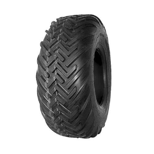 33X12.50-15 Trelleborg T413  6PR TL Traktor, kombájn, mg. gumi