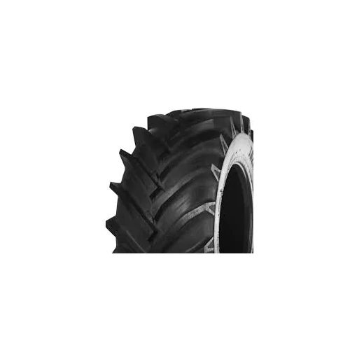 850/60-38 Trelleborg T414 175A8  TL Traktor, kombájn, mg. gumi