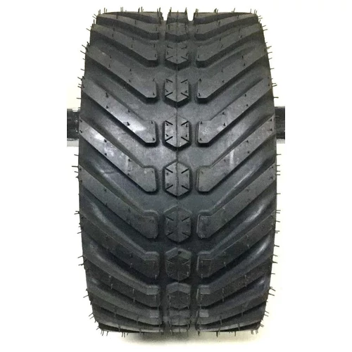 18X8.50-8 Trelleborg T415  8PR TL Traktor, kombájn, mg. gumi