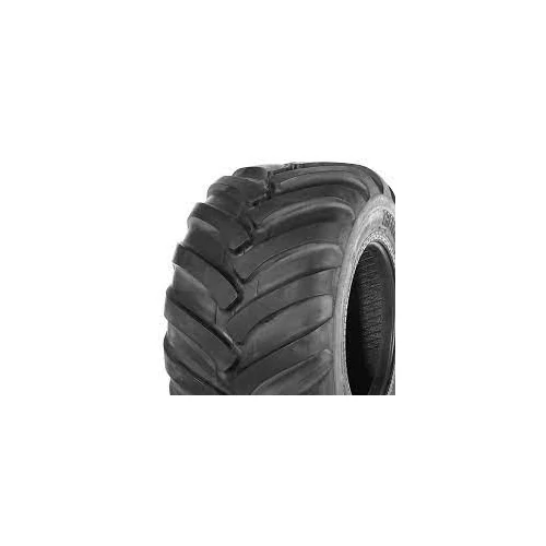 750/45-30.5 Trelleborg T428 173A8  SBFS erdészeti gumi