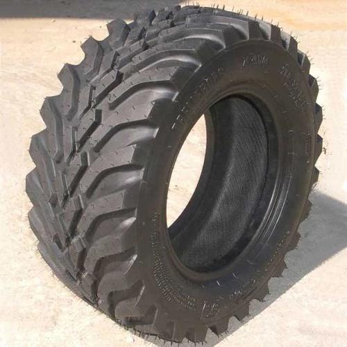 200/55-10 Trelleborg T430 (95)A8 TL Traktor, kombájn, mg. gumi