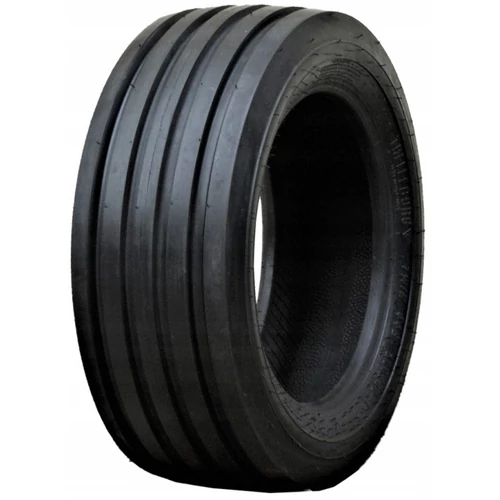 200/60-14.5 Trelleborg T448  10PR TT Traktor, kombájn, mg. gumi