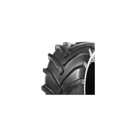 300/80-15.3 Trelleborg T452 123A8  TL Traktor, kombájn, mg. gumi
