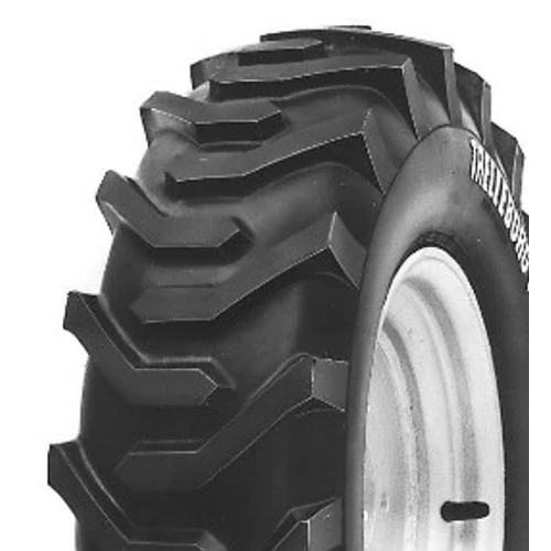 5.00-10 Trelleborg T462  8PR TL Traktor, kombájn, mg. gumi