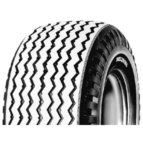 400/60-15.5 Trelleborg T478 145A8  TL Traktor, kombájn, mg. gumi