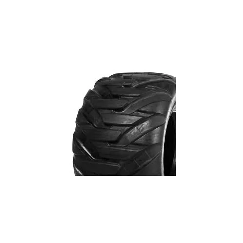 710/45-26.5 Trelleborg T480 168A8 LS2 SB erdészeti gumi