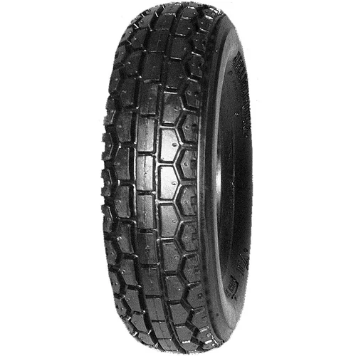 3.50-8 Trelleborg T501 56J  TT Traktor, kombájn, mg. gumi