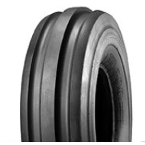 4.00-8 Trelleborg T513  4PR TT Traktor, kombájn, mg. gumi