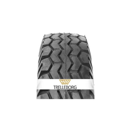 4.00-8 Trelleborg T523  8PR TT Traktor, kombájn, mg. gumi