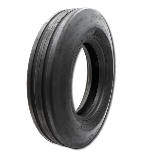 560X140-12 Trelleborg T528 100A4  TT Traktor, kombájn, mg. gumi