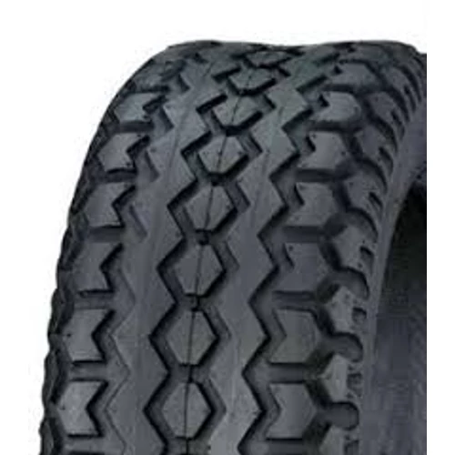 200/60-14.5 Trelleborg T536  10PR TT Traktor, kombájn, mg. gumi