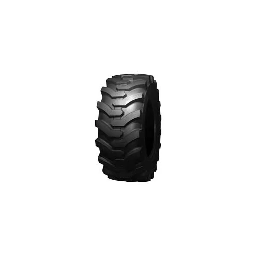 23X8.50-12 Trelleborg T550  6PR TL Traktor, kombájn, mg. gumi