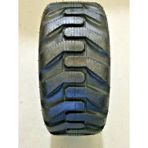 20x8.00-10 Trelleborg T570 SKS 8PR TL Traktor, kombájn, mg. gumi