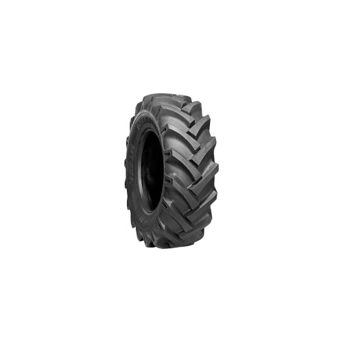 4.00-8 Trelleborg T63  4PR TT Traktor, kombájn, mg. gumi