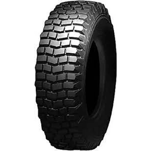 23X5 Trelleborg T94  10PR TL Traktor, kombájn, mg. gumi