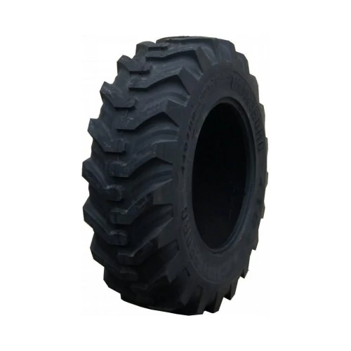 320/80-18 Trelleborg TB40 R-4 134A8  TL Traktor, kombájn, mg. gumi