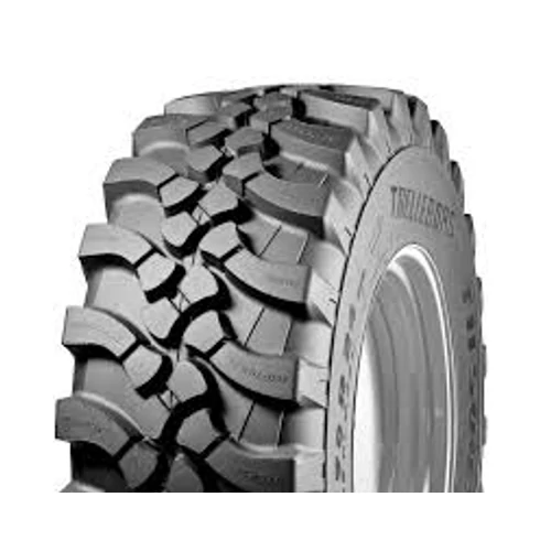 400/70R20 Trelleborg TH500 149A8  TL Traktor, kombájn, mg. gumi