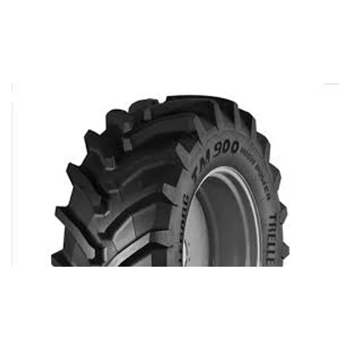 18.4-38 Trelleborg TM90 143A8 8PR TT Traktor, kombájn, mg. gumi