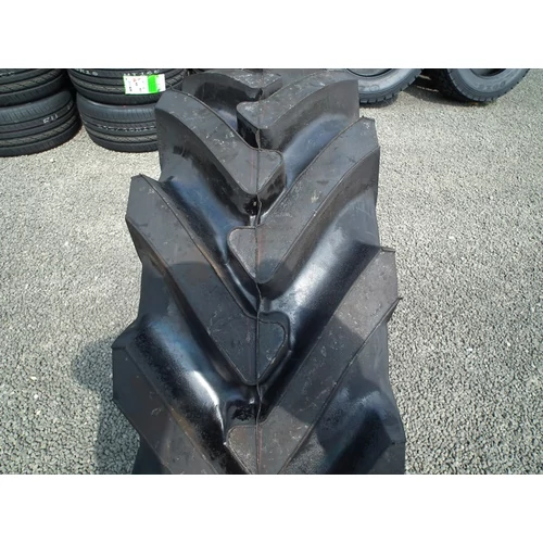 11.2-20 (280/85R20) Voltyre F-35 8PR TT SET Traktor, kombájn, mg gumi