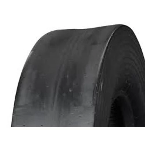 11.00-20 18PR COMPACTOR C-1 GALAXY TT Rakodógép, építőgép gumi